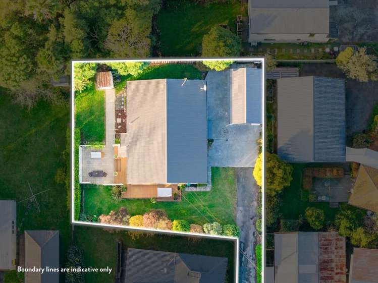 108 Fox Street Hamilton East_24