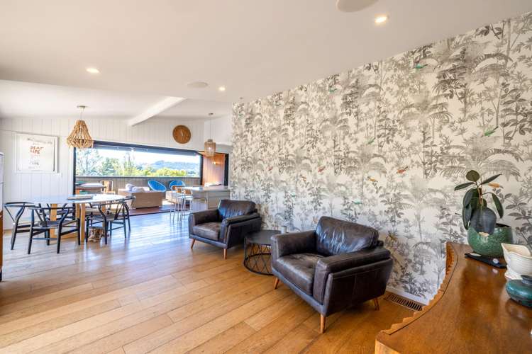 127 Wilma Road Surfdale_13