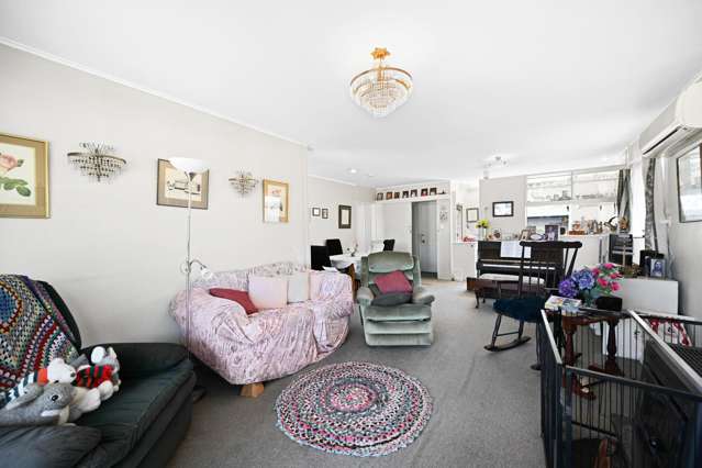 16 Norman Street Nawton_4