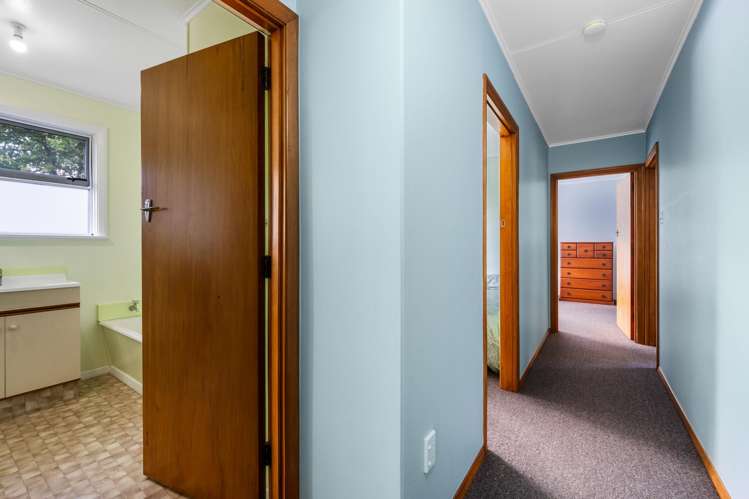 6 Waugh Street Kimbolton_23