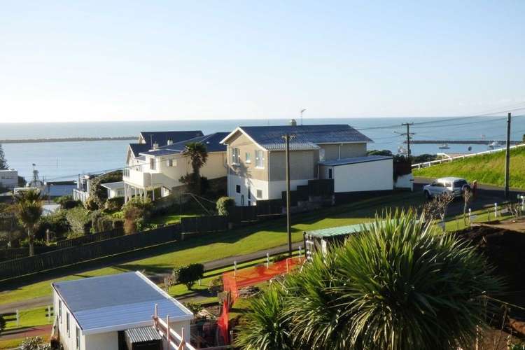 32b Bayly Road Moturoa_19
