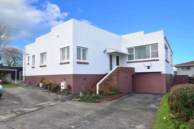 67 Forrest Hill Road Forrest Hill_0