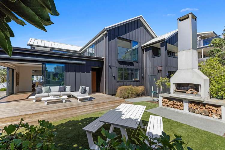 18 Excelsior Way Omaha_38