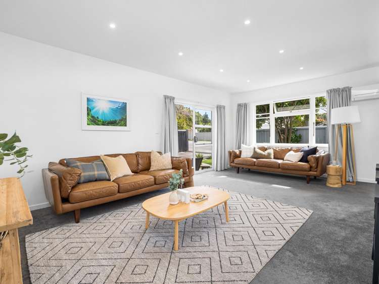 4 Denman Street Sumner_6