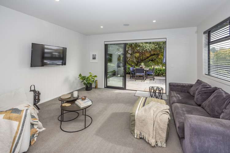 40 Ash Grove Te Awamutu_7