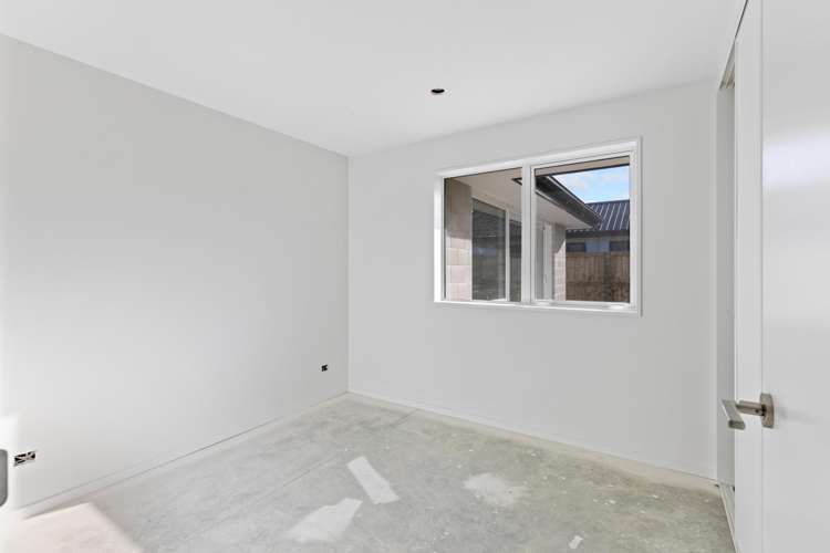 25 Orwell Way Elgin_8