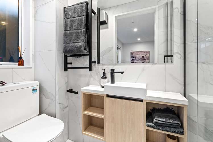 3/4 Jutland Road Hauraki_10