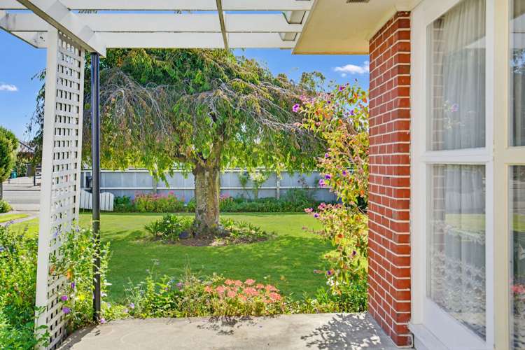 286 Moore Street Ashburton_25