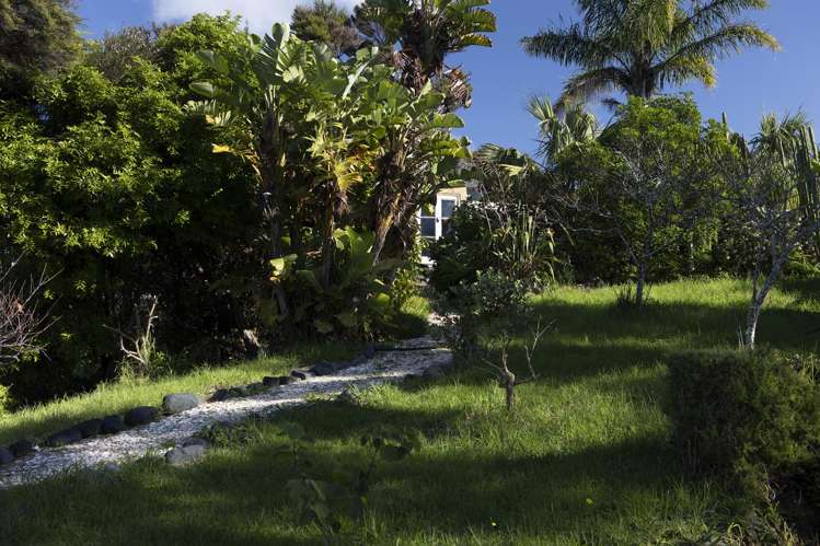 926 Taupo Bay Rd Taupo Bay_24