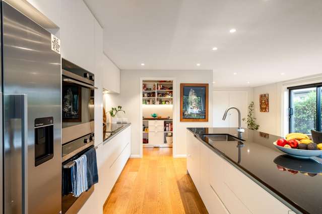 86A Matai Street West Riccarton_1