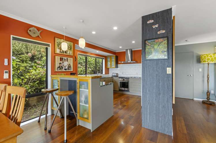 21 Opotoru Road Raglan_10