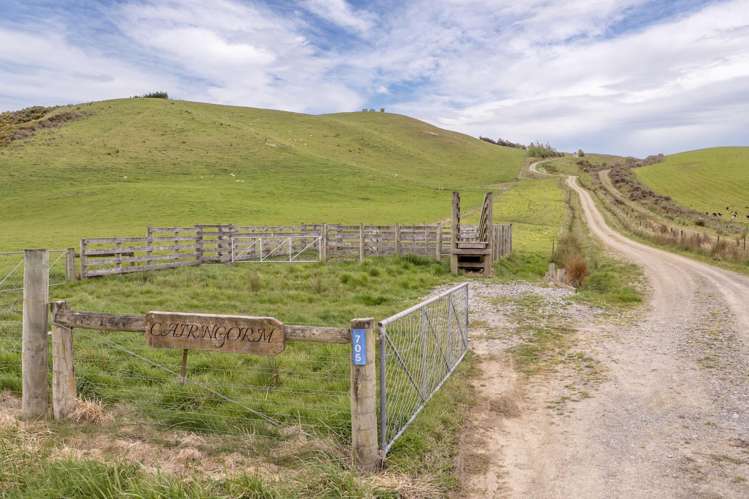 705 Malvern Hills Road Coalgate_26