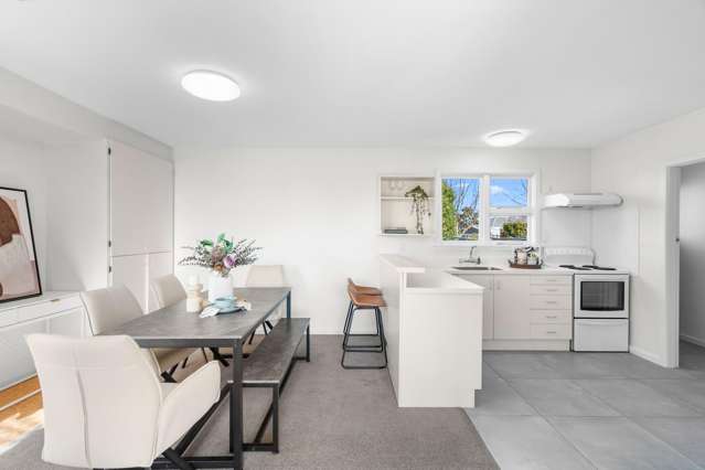 53 Greendale Avenue Avonhead_3