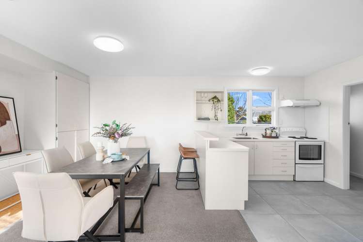 53 Greendale Avenue Avonhead_3