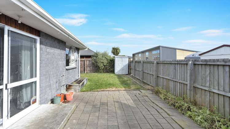 3/147 Main North Road Papanui_9