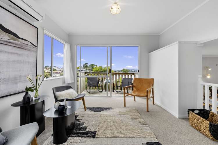 29a Hillcrest Road Otumoetai_5