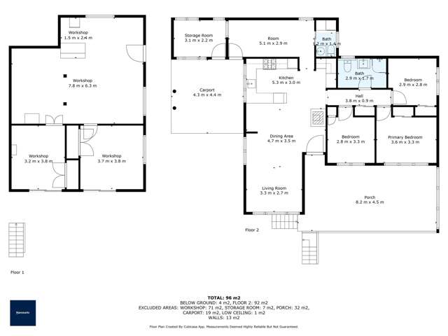 25 Hastie Lane Kaiwaka_1