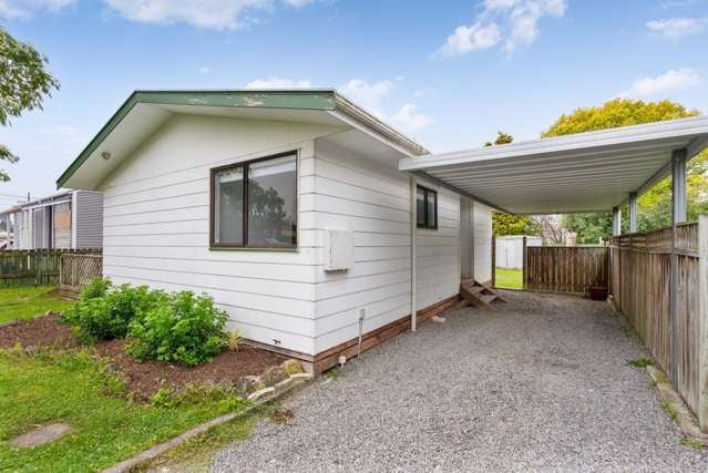 50 Raglan Street Masterton_2