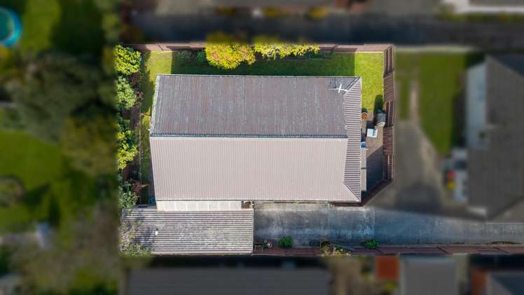 2/52 Athlone Crescent Avalon_16