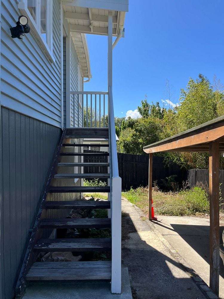 50 Hutchinson Avenue New Lynn_9