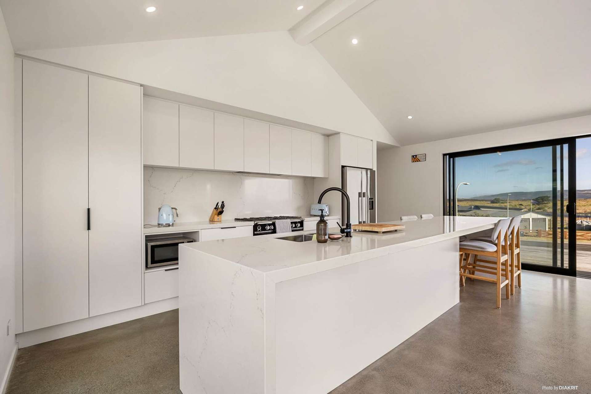 45 Westside Road Port Waikato_0