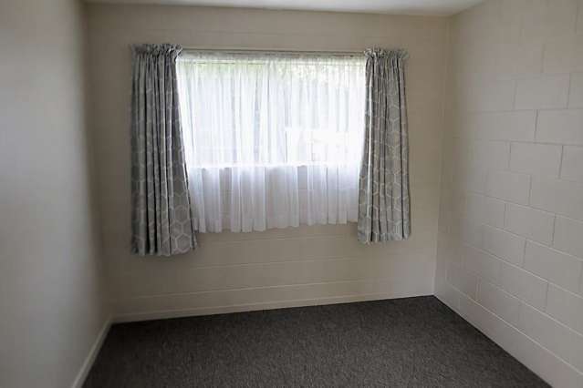 3/49 Norton Road 1067_1