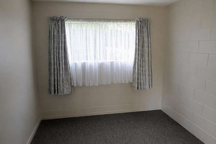 3/49 Norton Road 1067_1