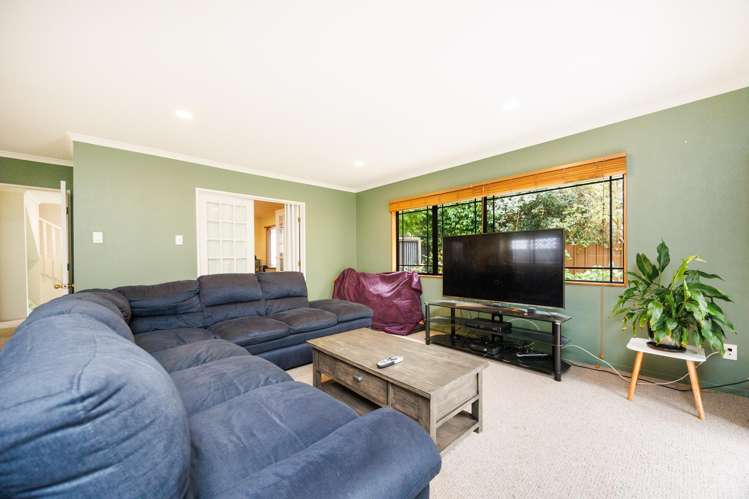 502 College Street Hokowhitu_8