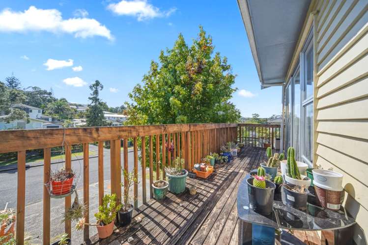 8 Sequoia Place Sunnynook_9