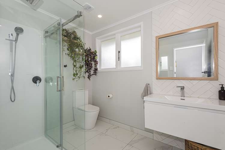 124 Otaika Road Raumanga_9