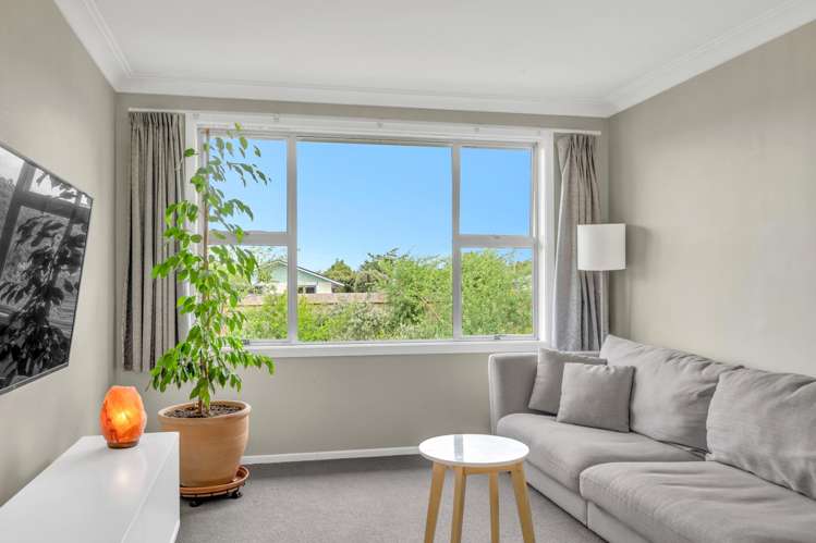 151 Portia Street Stratford_6