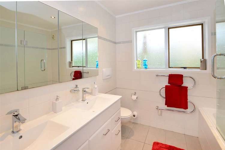 19 Lingham Crescent Torbay_22