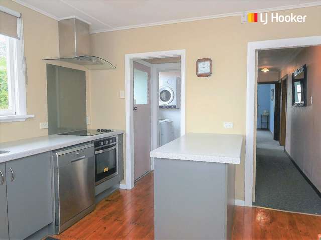 15 Thomas Street Palmerston_2