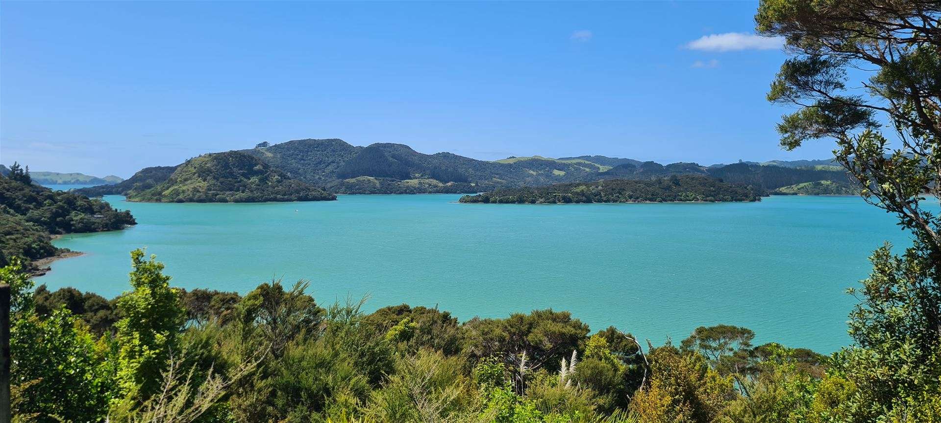 Whangaroa Road Kaeo_0