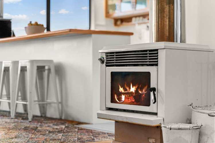 21 Devon Street Mangawhai Heads_11