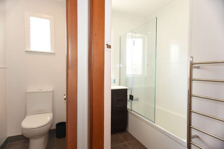 13 Sheridan Street Silverdale_11