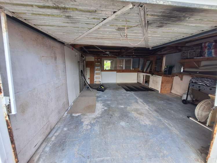 A/2 Tomlin Place Mangere East_8