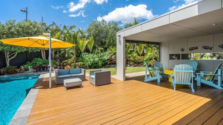 21 Schopolo Place Albany_11