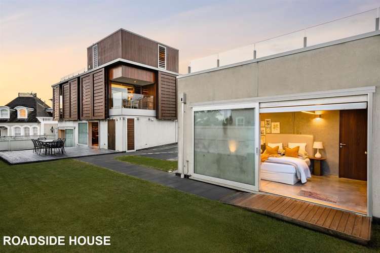 25-27 William Street Takapuna_40