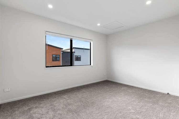 3/3 Pinefield Road Whenuapai_19