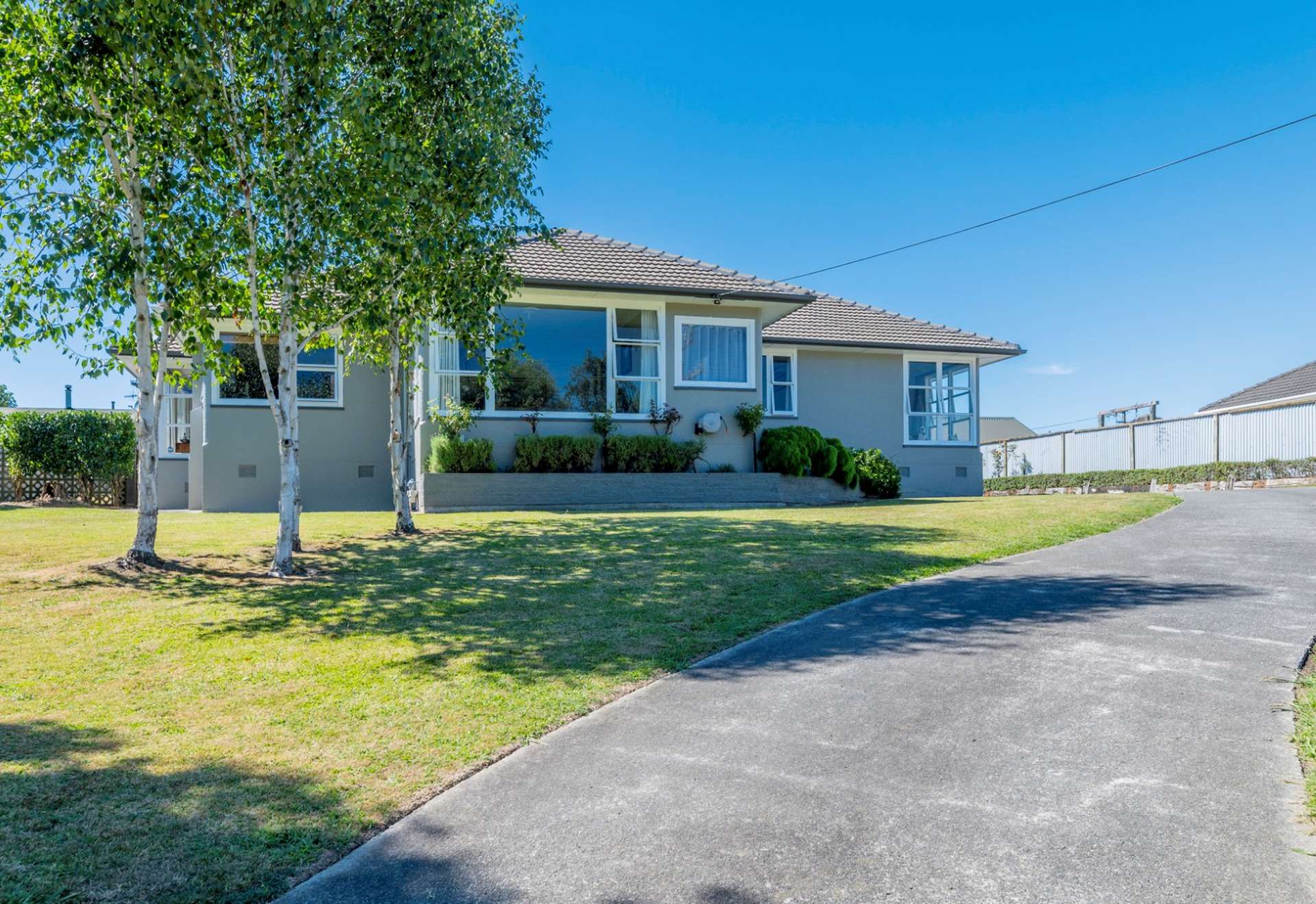 204 Tiro Tiro Road Levin_0