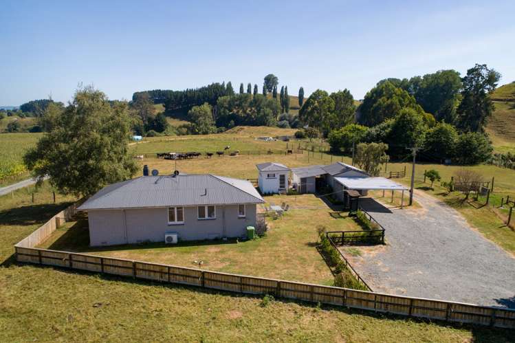 639 State Highway 5 Tapapa_12