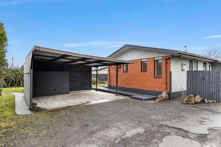 3A Glendale Place Witherlea_14