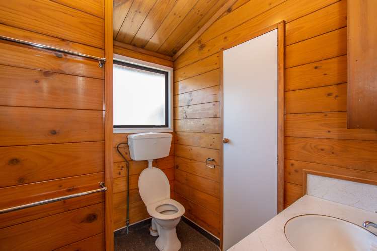 16 Landing Road Whakatane_7