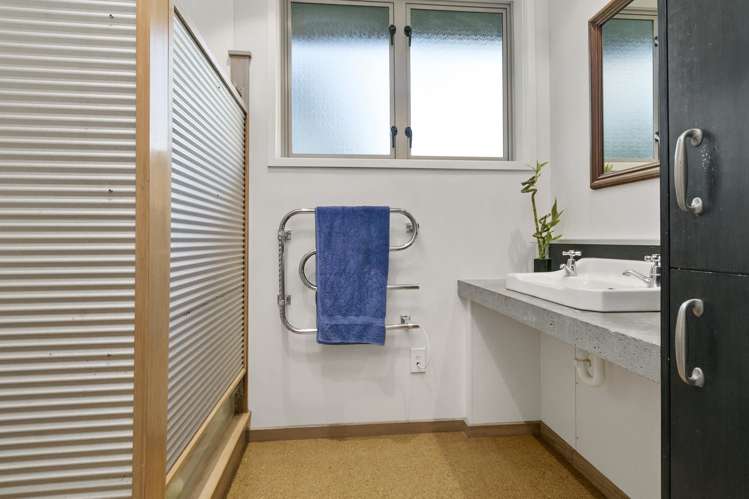 121 Studholme Street Morrinsville_16