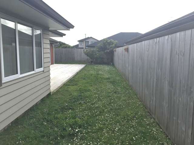 16 Hihi Avenue Takanini_1