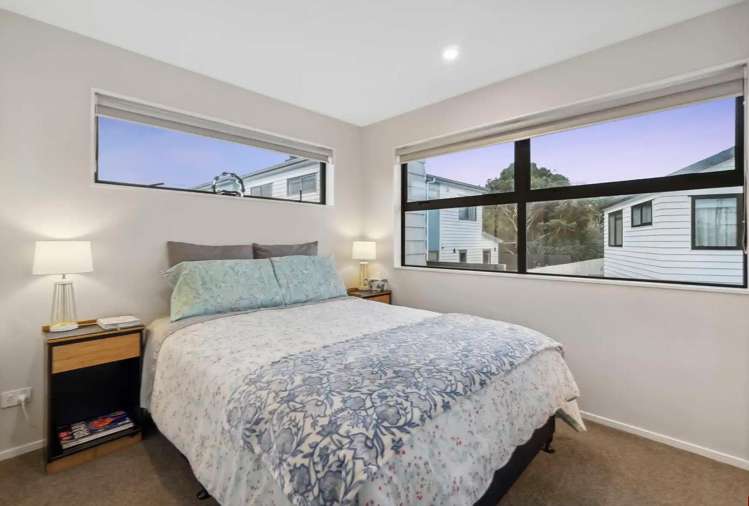 4 Finn Place Mount Wellington_4