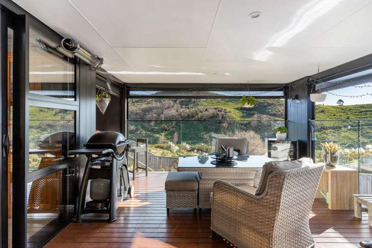 15 Bob Carter Place Welcome Bay_6