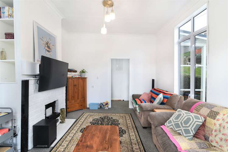 75 Walton Street Kaikorai_3
