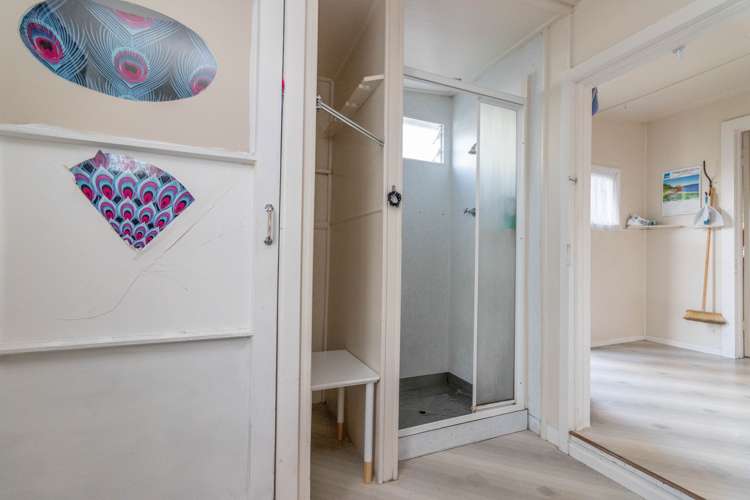 7 Bradley Street Paeroa_10